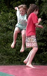 choose another month