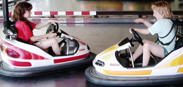 choose another month