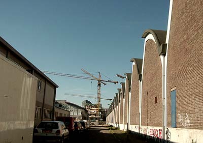 choose another month