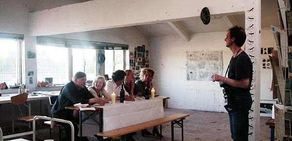 choose another month