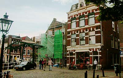 choose another month