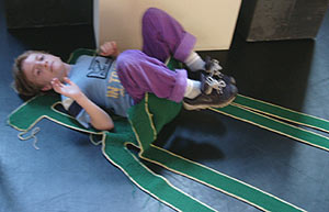 choose another month