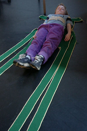 choose another month