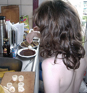 choose another month