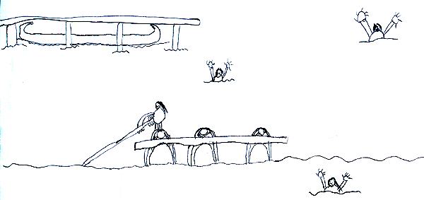 choose another month