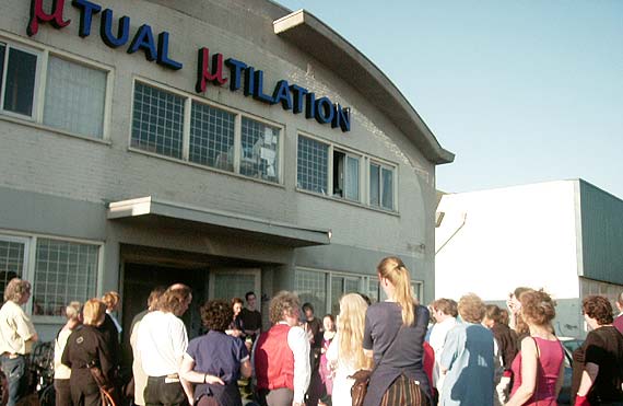 choose another month