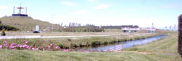 choose another month