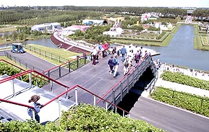 choose another month