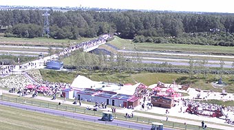 choose another month