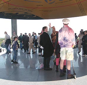 choose another month