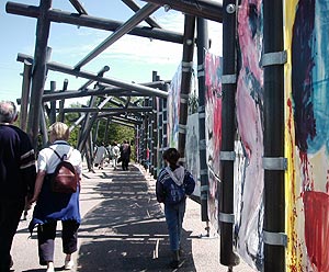 choose another month