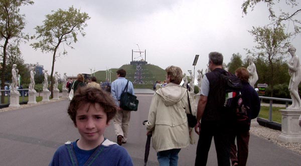 choose another month