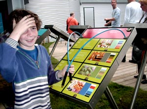 choose another month