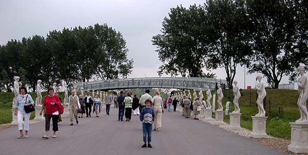 choose another month