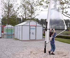 choose another month