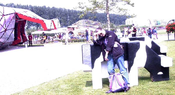 choose another month