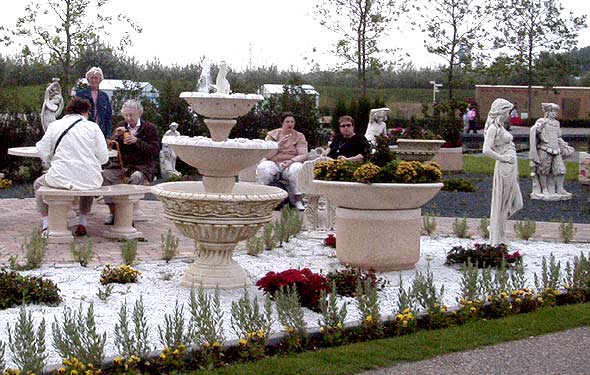 choose another month