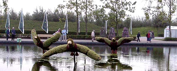 choose another month