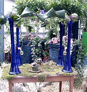 choose another month