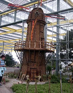 choose another month