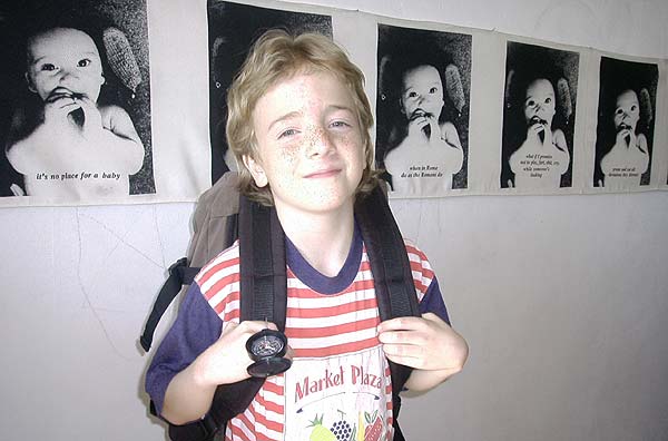 choose another month