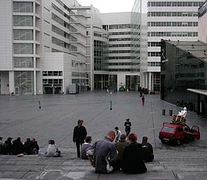 choose another month