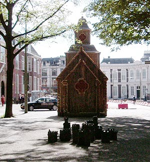 choose another month