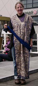 choose another month