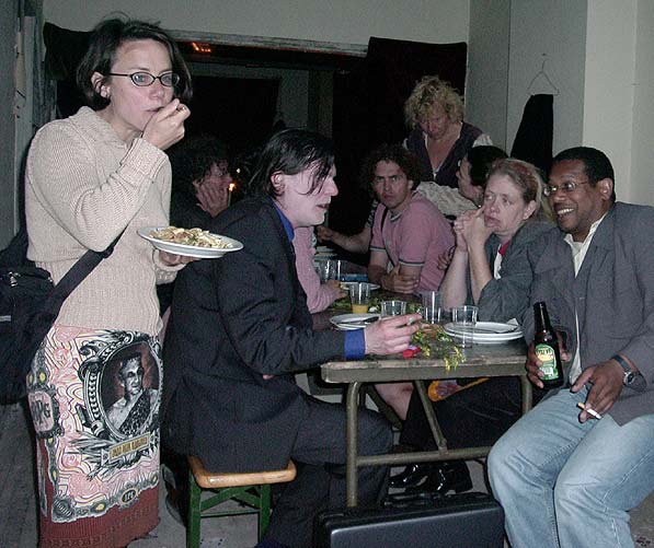 choose another month