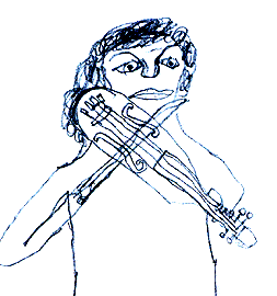 choose another month