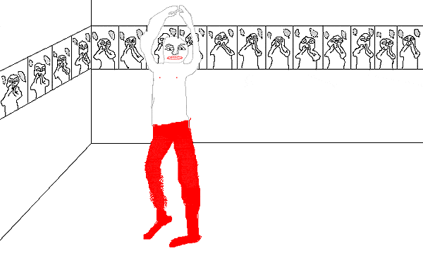 choose another month