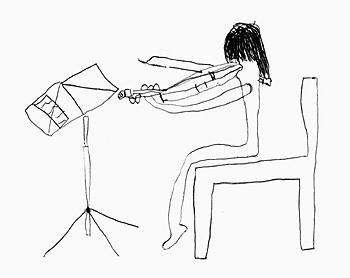 choose another month