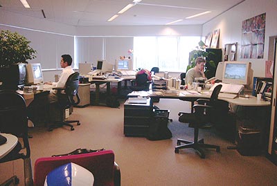 choose another month