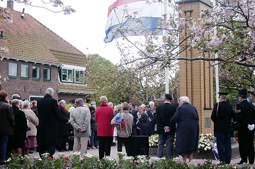 choose another month