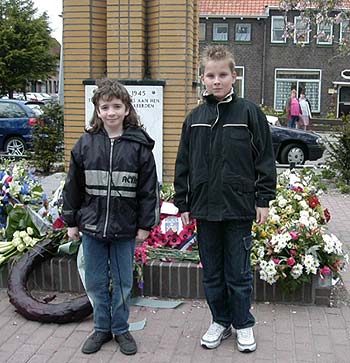 choose another month