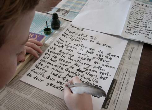 choose another month