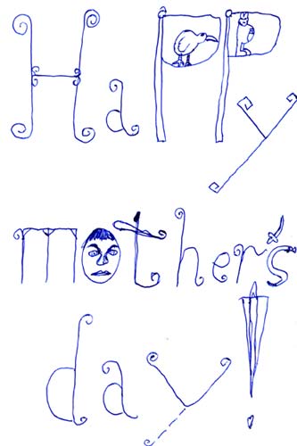 choose another month