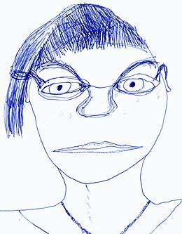 choose another month