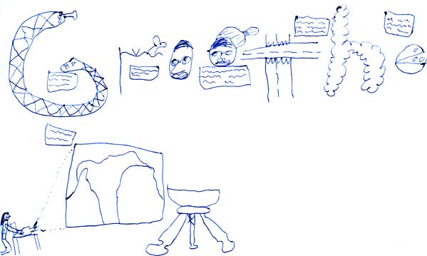 choose another month