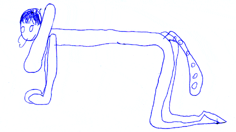 choose another month