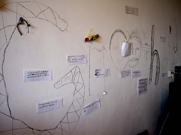 choose another month