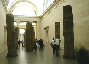 choose another month