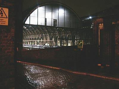 choose another month