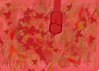 choose another month