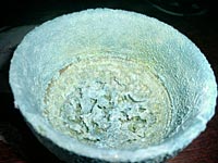 choose another month