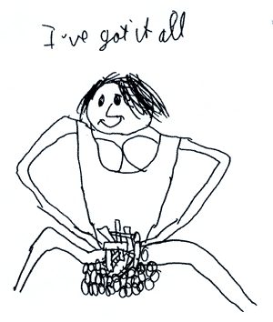 choose another month