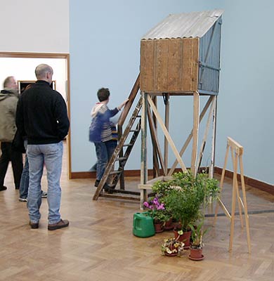 choose another month