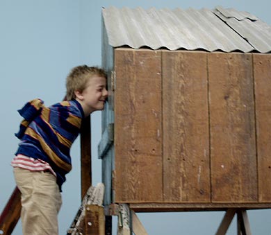 choose another month