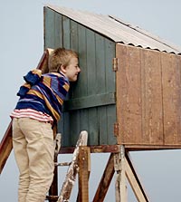 choose another month