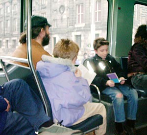 choose another month